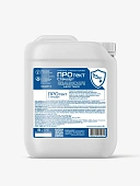 Крем для рук гидрофильного действия ПРОтектСтандарт 5000 мл