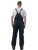 nlp908ew9wj0hu2tqg1a1awf3jxlnpv0 nlp908ew9wj0hu2tqg1a1awf3jxlnpv0