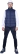 DSC06691