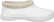 7M7A8185