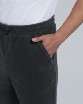 5095bd8e-fc93-11ee-bb85-0050560114b3_5d847b81-6a7d-11ef-bb96-0050560114b3