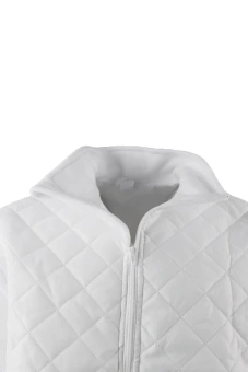 белый костюм 5