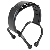 Оголовье для наушников Jeta Safety