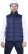 DSC066911