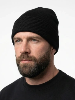 ee7142dd-fbef-11ee-bb85-0050560114b3_a4b0da2d-1d58-11f1-bbd6-0050560114b3