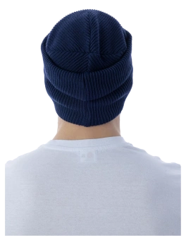 m73fvamftjkqfjxmri5qs3gyx076q0l7