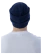 m73fvamftjkqfjxmri5qs3gyx076q0l7
