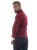 9bqd6vvjd7go1u5n2cskpgnztilzrx32 9bqd6vvjd7go1u5n2cskpgnztilzrx32