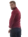 afukf2y8xv269grjtty8xfupac330v7w afukf2y8xv269grjtty8xfupac330v7w