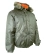 IMG-2562 IMG-2562