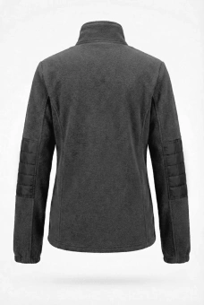 a2b00aea-a2f6-11ed-bb23-0050560114b3_bbe3755f-163a-11f1-bbd6-0050560114b3