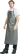 fartuk_kschs_tip_b_byvshij_far_013