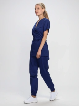 2993edc8-6a32-11e8-80d6-005056912b25_4d52bbe4-6747-11ed-bb03-0050560114b3