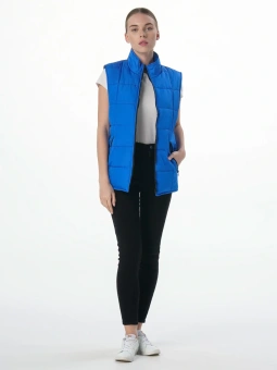 dc6470ce-fe6d-11eb-bab2-0050560114b3_044157e3-0742-11ed-bae4-0050560114b3