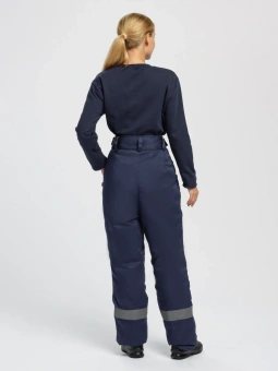 0f2097ce-01d5-11e8-80d3-005056912b25_dd8f6d74-7518-11ec-babf-0050560114b3