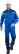 КОС_595_КМ-10_люкс_перед_с_СВП
