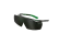 очк_807