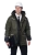 hevgwijx1kxnot5jjdp06hudlorqh9wo hevgwijx1kxnot5jjdp06hudlorqh9wo