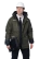 ltw1lz9iuclgqo6i6hbtxr4xpd1eet5c