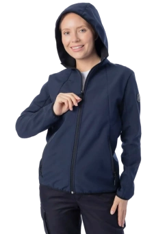 aorshf14kztmistfbou2r3xiuyxgvqex