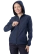 aorshf14kztmistfbou2r3xiuyxgvqex aorshf14kztmistfbou2r3xiuyxgvqex