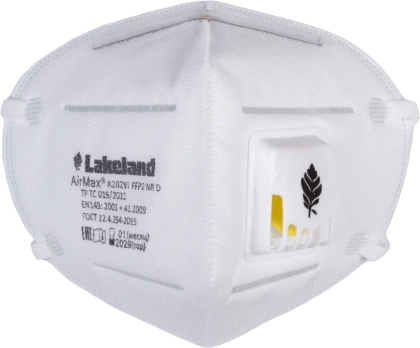 respirator_airmax_a202v_ffp2_nr_d_s_klapanom