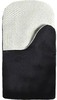 4d5b43651354c225eee3ca9e45d7bd29