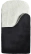 4d5b43651354c225eee3ca9e45d7bd29 4d5b43651354c225eee3ca9e45d7bd29