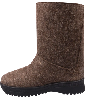 сбоку_внутри сбоку_внутри