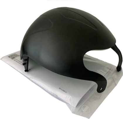 5002.840 Bumpcap1