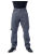 gltvgi61fbudvw0sy90amov1cex2ers2 gltvgi61fbudvw0sy90amov1cex2ers2
