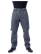 f3nrhhwk2mrhmy41s4b2buit1gesjs57 f3nrhhwk2mrhmy41s4b2buit1gesjs57