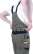 DSC01075