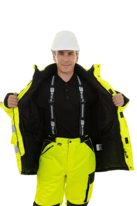 cgwe0d8e22tnyu1bfvsfhkclm40dcn8c