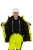 vr1184h9p12oq0mk0lc41vc486mwlakd vr1184h9p12oq0mk0lc41vc486mwlakd