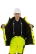 cgwe0d8e22tnyu1bfvsfhkclm40dcn8c cgwe0d8e22tnyu1bfvsfhkclm40dcn8c