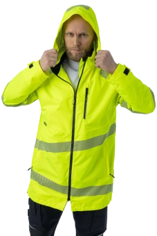 z5upna0fzk60wip08gctwpxuxdia1g5o