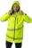 z5upna0fzk60wip08gctwpxuxdia1g5o