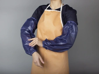 7b0023a2-d2cd-11e9-8108-005056912b25_54a5a0e4-f166-11ec-badf-0050560114b3