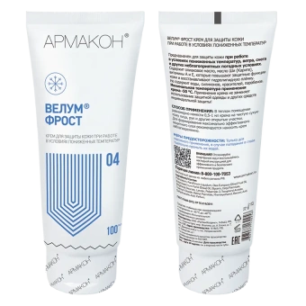 krem_velum_frost_1201_ot_ponizhennykh_temperatur_100_ml