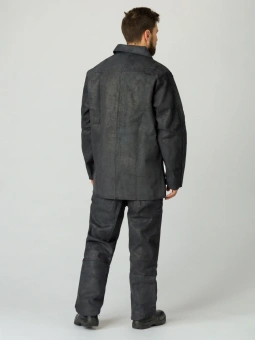 7d86d027-b36d-11e9-80fe-005056912b25_82854273-73a3-11ec-babf-0050560114b3