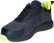 DSF7531