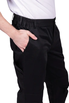 Black_from_green_IMG_6622