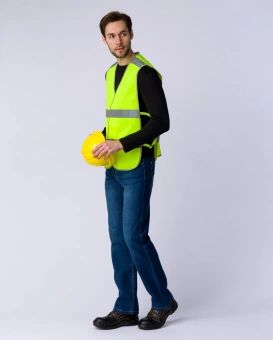 ea65d381-f6d2-11e8-80e0-005056912b25_c6b98e62-92af-11eb-ba9e-0050560114b3