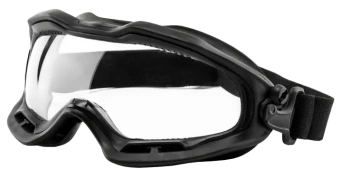 ochki_rosomz_zn85_surgut_strongglass_28537_rs_kn