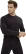 31643 31643