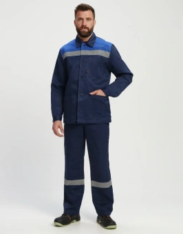 67fd4296-e439-11ed-bb43-0050560114b3_17068f5b-220e-11f1-bbd6-0050560114b3