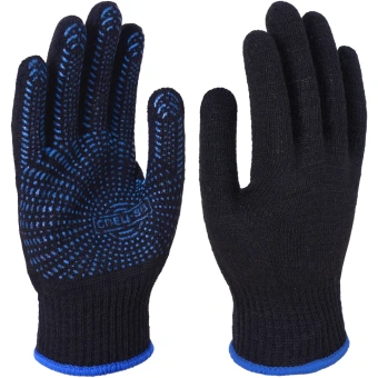 perchatki_h_b_s_pvh_spec_sb_set_45_gr_chernye