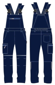 9157dc7d-044a-11ee-bb48-0050560114b3_1d485c42-c5ef-11f0-bbca-0050560114b3