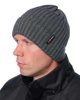 9tv9kasm33os9uzhowxrt8yzpw2e2cf4